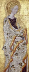 Santa Catalina
